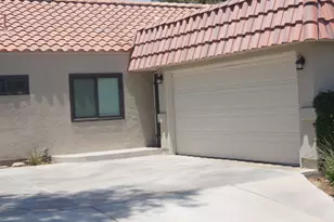 40361 Preston Trail, Palm Desert, CA 92211 - Photo 1