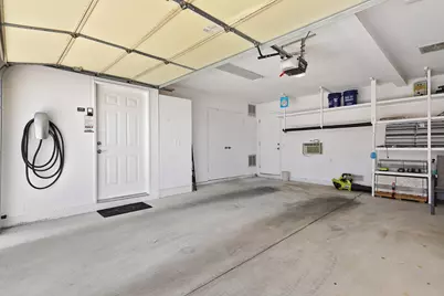 40361 Preston Trail, Palm Desert, CA 92211 - Photo 24