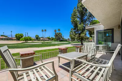 40361 Preston Trail, Palm Desert, CA 92211 - Photo 26