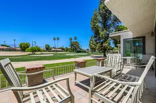 40361 Preston Trail, Palm Desert, CA 92211 - Photo 26