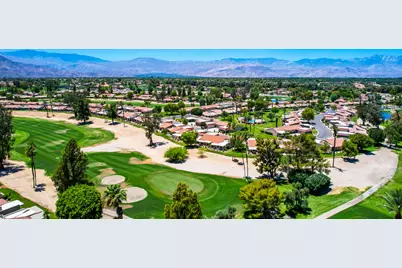 40361 Preston Trail, Palm Desert, CA 92211 - Photo 36