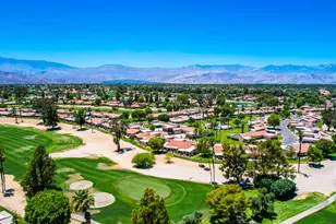 40361 Preston Trail, Palm Desert, CA 92211 - Photo 36