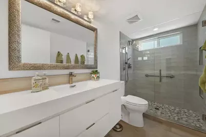 40361 Preston Trail, Palm Desert, CA 92211 - Photo 4