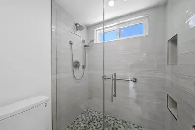 40361 Preston Trail, Palm Desert, CA 92211 - Photo 20