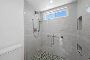 40361 Preston Trail, Palm Desert, CA 92211 - Photo 20