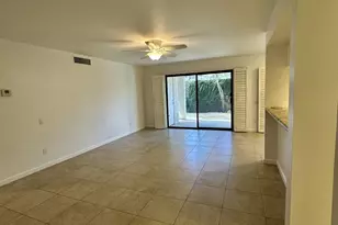 1150 E Palm Canyon Dr, Palm Springs, CA 92264 - Photo 12
