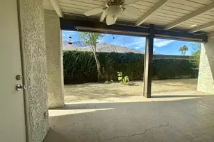 1150 E Palm Canyon Dr, Palm Springs, CA 92264 - Photo 4