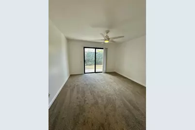 1150 E Palm Canyon Drive #60, Palm Springs, CA 92264 - Photo 16