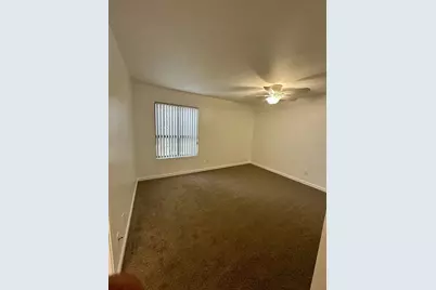 1150 E Palm Canyon Drive #60, Palm Springs, CA 92264 - Photo 8