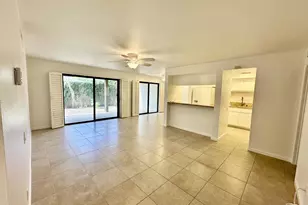 1150 E Palm Canyon Dr, Palm Springs, CA 92264 - Photo 1