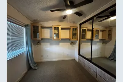 84136 Avenue 44 #241, Indio, CA 92203 - Photo 10