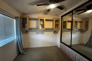 84136 Ave 44, Indio, CA 92203 - Photo 10
