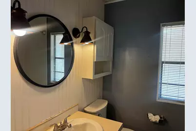 84136 Avenue 44 #241, Indio, CA 92203 - Photo 12