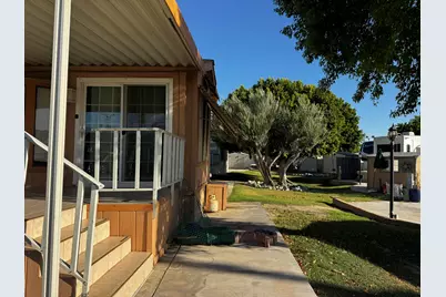 84136 Avenue 44 #241, Indio, CA 92203 - Photo 1