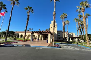 84136 Ave 44, Indio, CA 92203 - Photo 18