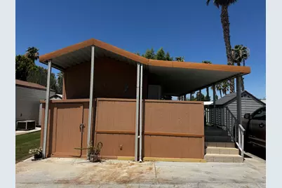 84136 Avenue 44 #241, Indio, CA 92203 - Photo 8