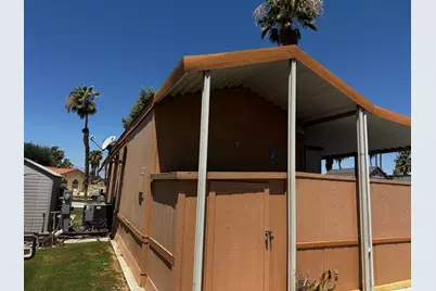 84136 Avenue 44 #241, Indio, CA 92203 - Photo 8