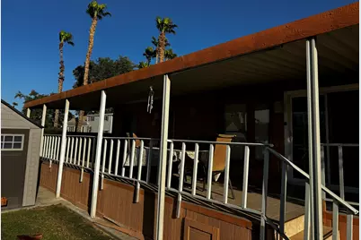 84136 Avenue 44 #241, Indio, CA 92203 - Photo 14