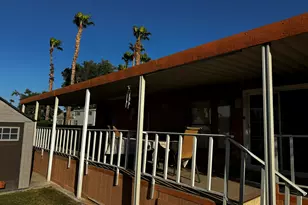 84136 Ave 44, Indio, CA 92203 - Photo 14