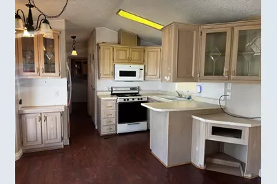 84136 Avenue 44 #241, Indio, CA 92203 - Photo 4