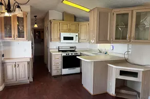 84136 Ave 44, Indio, CA 92203 - Photo 4