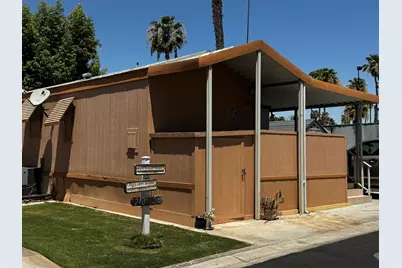84136 Avenue 44 #241, Indio, CA 92203 - Photo 2