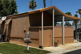 84136 Ave 44, Indio, CA 92203 - Photo 2