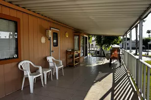 84136 Ave 44, Indio, CA 92203 - Photo 16