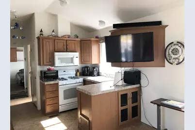 74711 Dillon Rd Spc 941, Sky Valley, CA 92241 - Photo 10