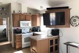 74711 Dillon Rd Spc 941, Sky Valley, CA 92241 - Photo 10