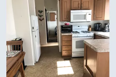 74711 Dillon Rd Spc 941, Sky Valley, CA 92241 - Photo 12
