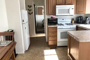 74711 Dillon Rd Spc 941, Sky Valley, CA 92241 - Photo 12