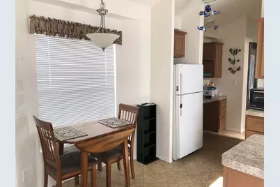 74711 Dillon Rd Spc 941, Sky Valley, CA 92241 - Photo 14