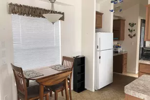 74711 Dillon Rd Spc 941, Sky Valley, CA 92241 - Photo 14
