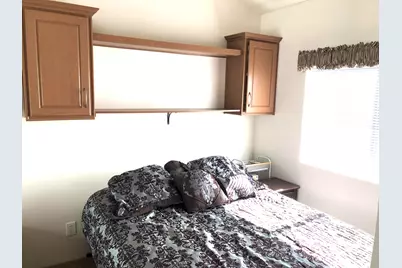 74711 Dillon Rd Spc 941, Sky Valley, CA 92241 - Photo 20
