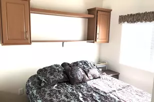 74711 Dillon Rd Spc 941, Sky Valley, CA 92241 - Photo 20