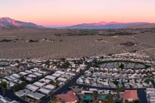74711 Dillon Rd Spc 941, Sky Valley, CA 92241 - Photo 40