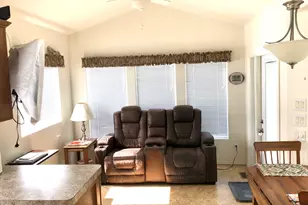 74711 Dillon Rd Spc 941, Sky Valley, CA 92241 - Photo 8