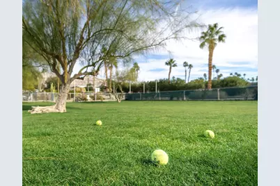 74711 Dillon Rd Spc 941, Sky Valley, CA 92241 - Photo 30