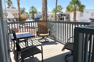 74711 Dillon Rd Spc 941, Sky Valley, CA 92241 - Photo 4