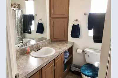 74711 Dillon Rd Spc 941, Sky Valley, CA 92241 - Photo 16