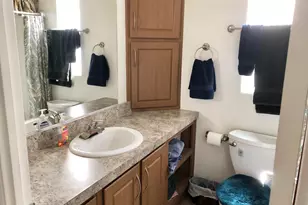 74711 Dillon Rd Spc 941, Sky Valley, CA 92241 - Photo 16