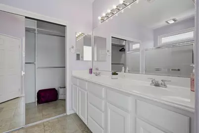 35115 Staccato Street, Palm Desert, CA 92211 - Photo 28