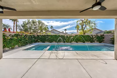35115 Staccato Street, Palm Desert, CA 92211 - Photo 2