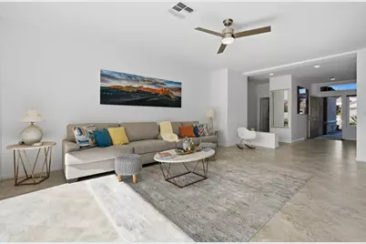 35115 Staccato Street, Palm Desert, CA 92211 - Photo 12