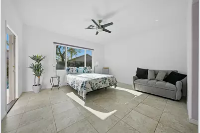 35115 Staccato Street, Palm Desert, CA 92211 - Photo 26