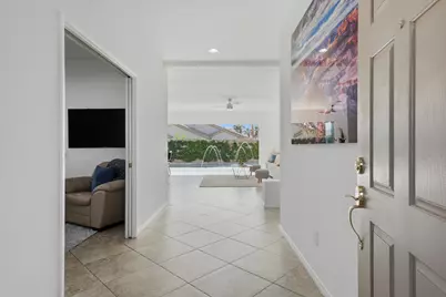 35115 Staccato Street, Palm Desert, CA 92211 - Photo 22