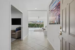 35115 Staccato St, Palm Desert, CA 92211 - Photo 22