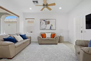 35115 Staccato St, Palm Desert, CA 92211 - Photo 24