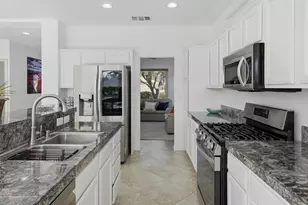 35115 Staccato St, Palm Desert, CA 92211 - Photo 18